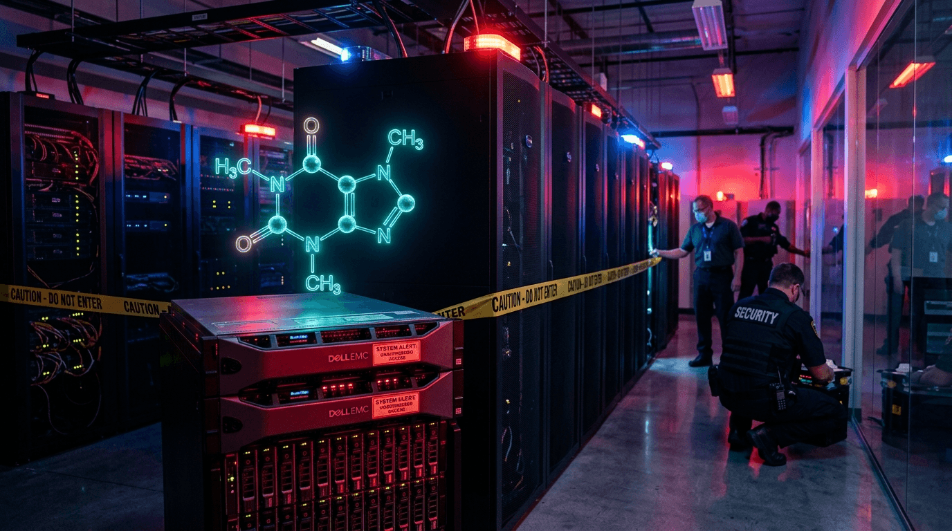 OpenAI's Safety Team Flagged GPT-5 as a Bioweapon Risk. The Company Downgraded It Anyway.