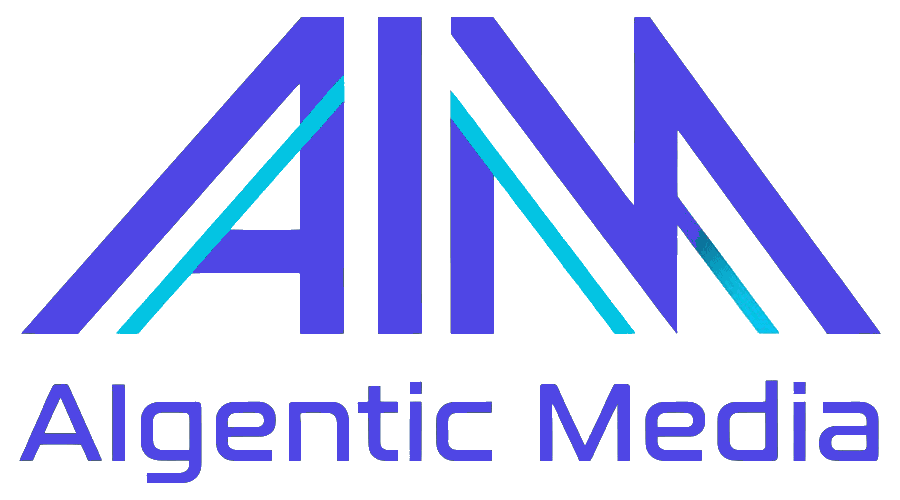AIgentic Media